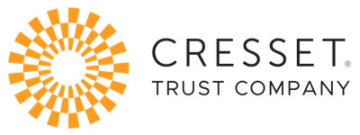 Cresset Trust Company